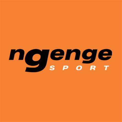 ngengesportcd|Opinions sur airodump ngengesportcd.